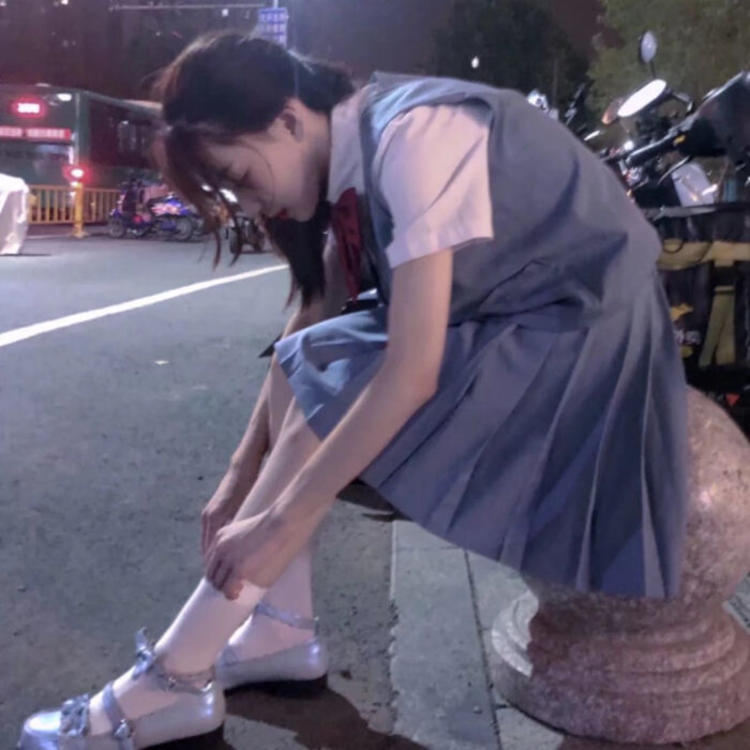 雪代巴（身份：剑心前妻、OVA《追忆篇》核心角色） - 爱情电影1080P在线观看 - 云端看剧